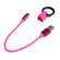 Tera Grand Apple MFi Certified Keychain ...: Picture 3 thumbnail