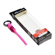 Tera Grand Apple MFi Certified Keychain ...: Picture 4 thumbnail
