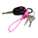 Tera Grand Apple MFi Certified Keychain ...: Picture 5 thumbnail
