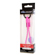 Tera Grand Apple MFi Certified Keychain ...: Picture 6 thumbnail