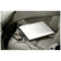 Targus Laptop Travel Charger with USB Fa...: Picture 1 thumbnail