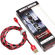 Tera Grand 5' Mobile Undead Apple MFi Ce...: Picture 2 thumbnail