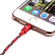 Tera Grand 5' Mobile Undead Apple MFi Ce...: Picture 3 thumbnail