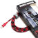 Tera Grand 5' Mobile Undead Apple MFi Ce...: Picture 5 thumbnail