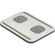 Targus Netbook Chill Mat, USB Powered - ...: Picture 2 thumbnail