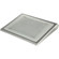 Targus AWE5504US: Picture 3 thumbnail