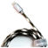 Tera Grand 5' Mobile Undead Apple MFi Ce...: Picture 2 thumbnail