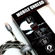 Tera Grand 5' Mobile Undead Apple MFi Ce...: Picture 5 thumbnail