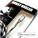 Tera Grand 5' Mobile Undead Apple MFi Ce...: Picture 7 thumbnail