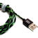Tera Grand 5' Mobile Undead Apple MFi Ce...: Picture 2 thumbnail