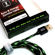 Tera Grand 5' Mobile Undead Apple MFi Ce...: Picture 4 thumbnail