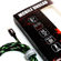 Tera Grand 5' Mobile Undead Apple MFi Ce...: Picture 5 thumbnail