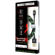 Tera Grand 5' Mobile Undead Apple MFi Ce...: Picture 8 thumbnail
