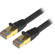 Tera Grand 75' Premium CAT-7 Double Shie...: Picture 1 thumbnail