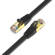 Tera Grand 75' Premium CAT-7 Double Shie...: Picture 2 thumbnail