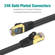 Tera Grand 75' Premium CAT-7 Double Shie...: Picture 6 thumbnail
