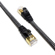 Tera Grand 25' CAT-7 10 Gigabit Ultra Fl...: Picture 2 thumbnail