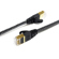 Tera Grand 25' CAT-7 10 Gigabit Ultra Fl...: Picture 3 thumbnail