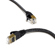 Tera Grand 25' CAT-7 10 Gigabit Ultra Fl...: Picture 5 thumbnail