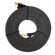 Tera Grand 25' CAT-7 10 Gigabit Ultra Fl...: Picture 7 thumbnail