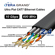 Tera Grand 25' CAT-7 10 Gigabit Ultra Fl...: Picture 8 thumbnail