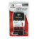 Targus AA / AAA Rapid AC/DC Battery Charger with 4 "AA" 2600mAh Batteries: Picture 2 thumbnail