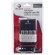 Targus TG-CH2700 AA/AAA AC/DC Rapid Batt...: Picture 1 thumbnail