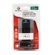 Targus CH400 Digital Mercury Rapid "AA" Battery Charger: Picture 1 thumbnail