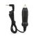 Targus CH400 Digital Mercury Rapid "AA" Battery Charger: Picture 2 thumbnail