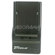 Targus 100-240v AC/DC Lithium-Ion Rapid Battery Charger for Panasonic DU Digital Camera Batteries: Picture 2 thumbnail