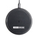 Tera Grand Wireless Charger: Picture 1 thumbnail