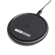 Tera Grand Wireless Charger: Picture 2 thumbnail