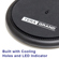 Tera Grand Wireless Charger: Picture 3 thumbnail