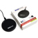 Tera Grand Wireless Charger: Picture 4 thumbnail