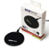 Tera Grand Wireless Charger: Picture 5 thumbnail
