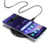 Tera Grand Wireless Charger: Picture 6 thumbnail