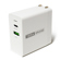 Tera Grand Wall Charger: Picture 7 thumbnail