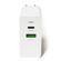 Tera Grand Wall Charger: Picture 1 thumbnail