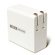Tera Grand Wall Charger: Picture 2 thumbnail