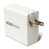 Tera Grand Wall Charger: Picture 3 thumbnail