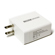 Tera Grand Wall Charger: Picture 4 thumbnail
