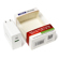 Tera Grand Wall Charger: Picture 5 thumbnail