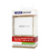 Tera Grand Wall Charger: Picture 6 thumbnail