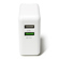 Tera Grand Wall Charger: Picture 2 thumbnail