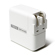 Tera Grand Wall Charger: Picture 3 thumbnail