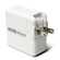 Tera Grand Wall Charger: Picture 4 thumbnail