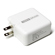 Tera Grand Wall Charger: Picture 5 thumbnail