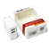 Tera Grand Wall Charger: Picture 6 thumbnail