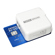 Tera Grand Wall Charger: Picture 7 thumbnail