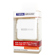 Tera Grand Wall Charger: Picture 8 thumbnail